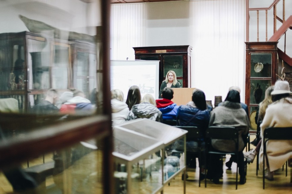 ��������� �� ���������� �������� �������� ������������� ���������