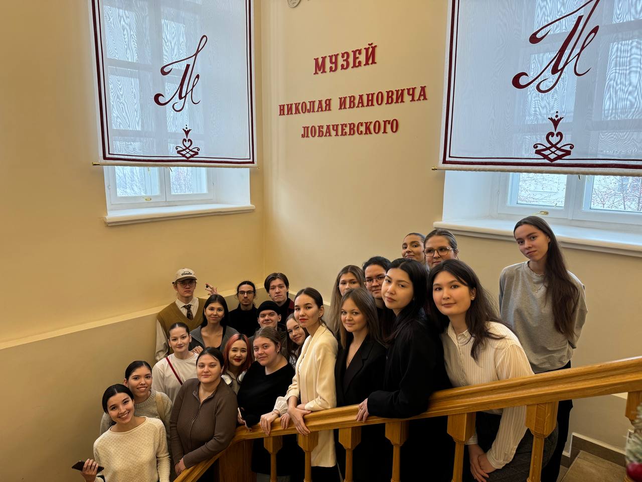 ������������ ����������� � ������� ������������