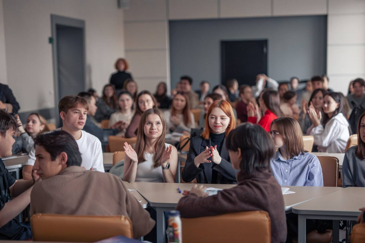 XIII ������������� ���������� ��������� �� ����������, ��������� � ��������: �������� ��� ���� � ���������