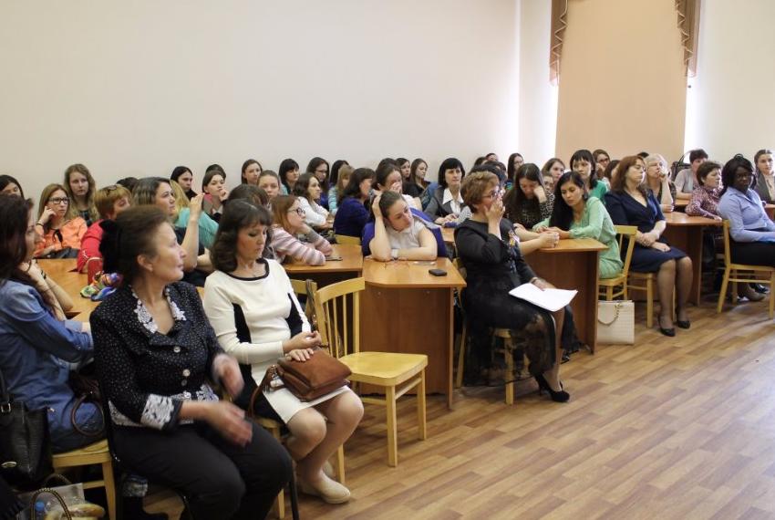 ������������ ���������� ������ '������'