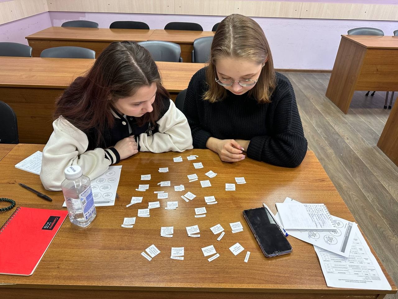 � ���� ��� ������ ��������������� �����