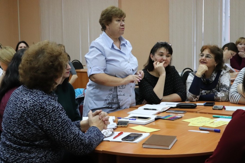 '��������������� ������' � ���������� ��������� ���