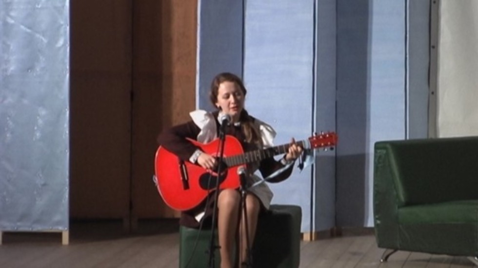 ��������� �� ��������� Ү����� �������� ����� (������, ��������� ����)-���������� 2008 �.