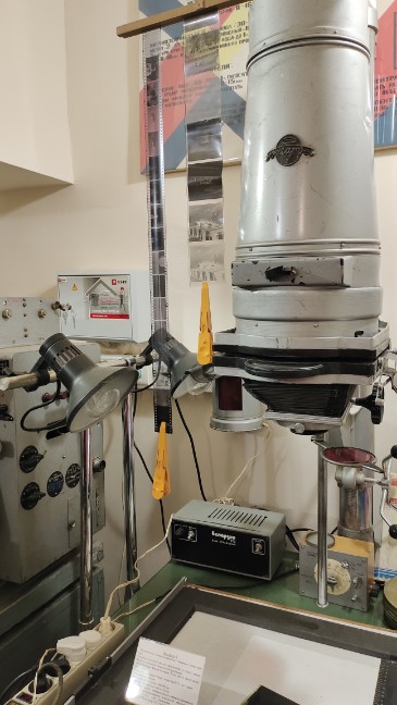 
��������� ������������ �������� �������� ������������� � ��������� ��������������
 ,����������� �������� �������� ���