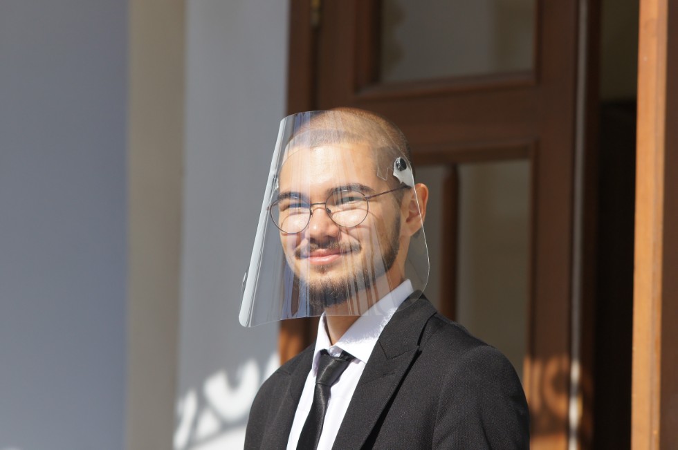 � ����� ���������� ������������� �������, ����������� ��� ������