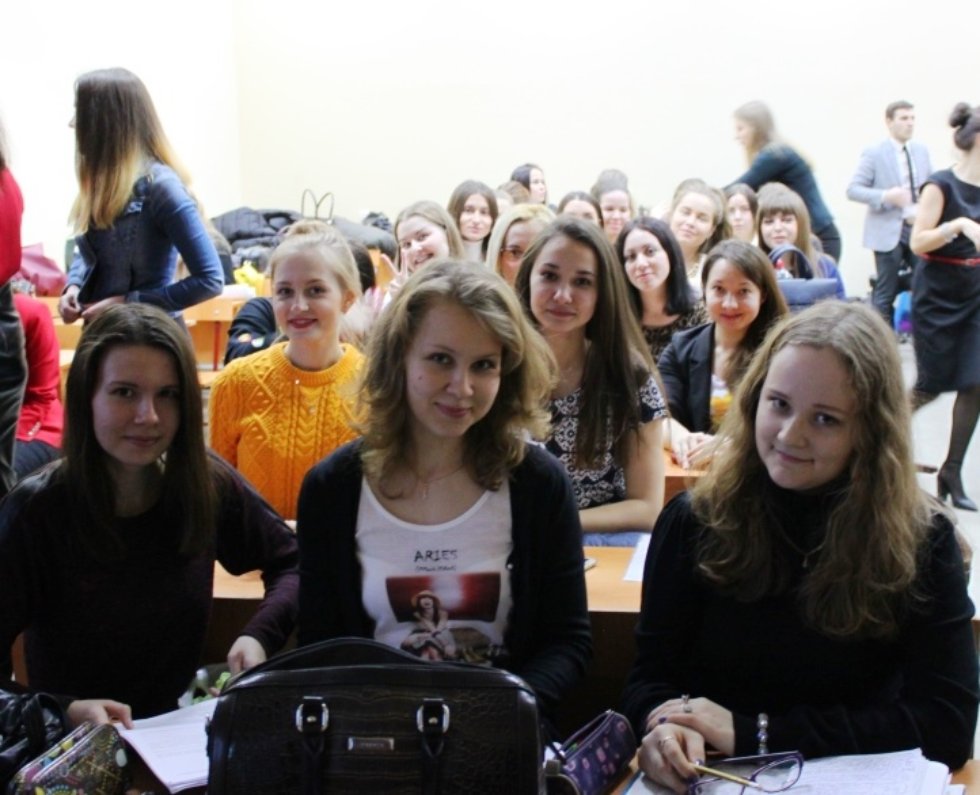 ������ ������� ���� '��������� �� ������� ���'