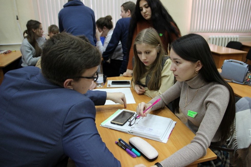 � ���������� ��������� ��� ������ ������ �������������� ����� 