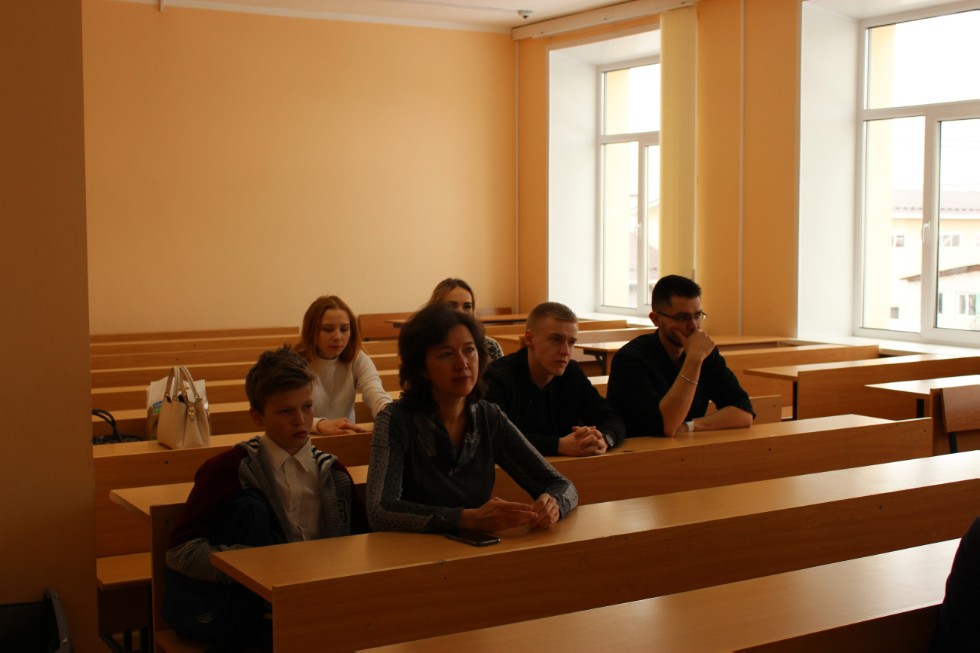 � ���������� ��������� ������ ������ ������ IV ������������� (� ������������� ��������)������� ����������� �������� ����� �.�. ������������