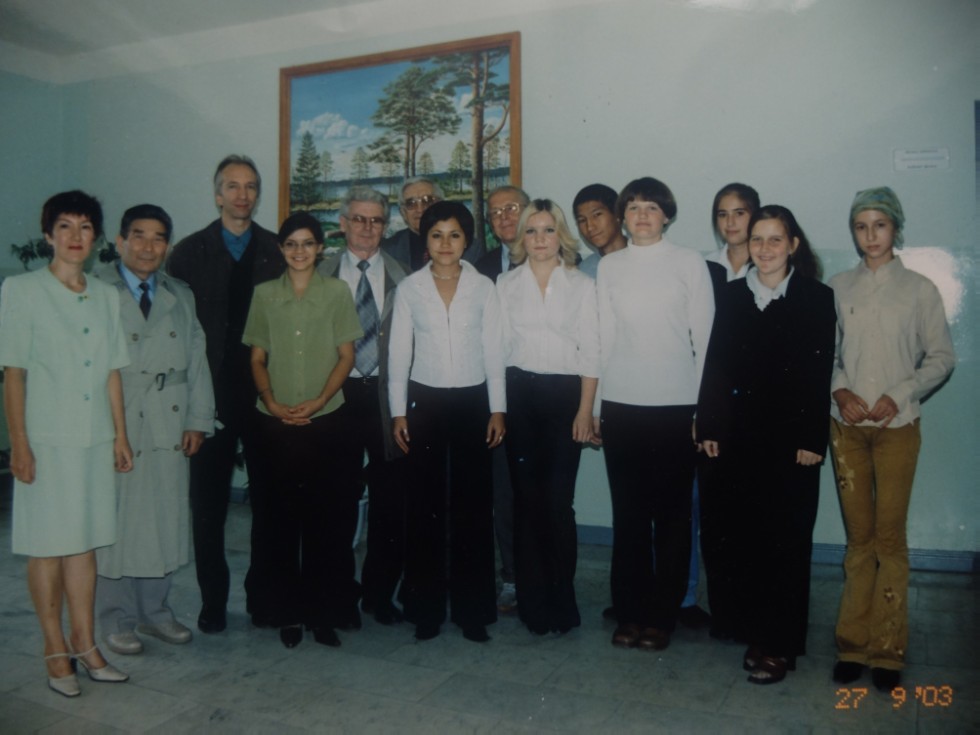 �����, �������� ���������� ������������