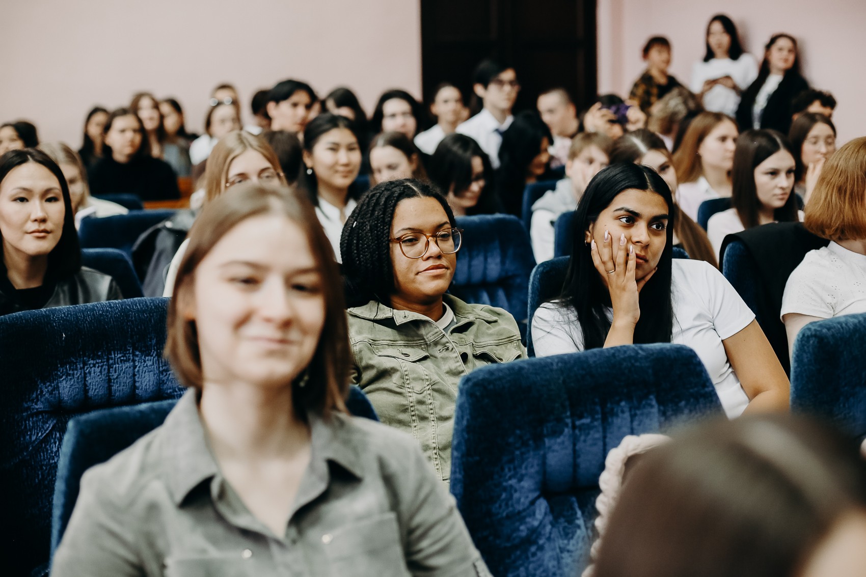 � ������ �������� ���� �������������� �����