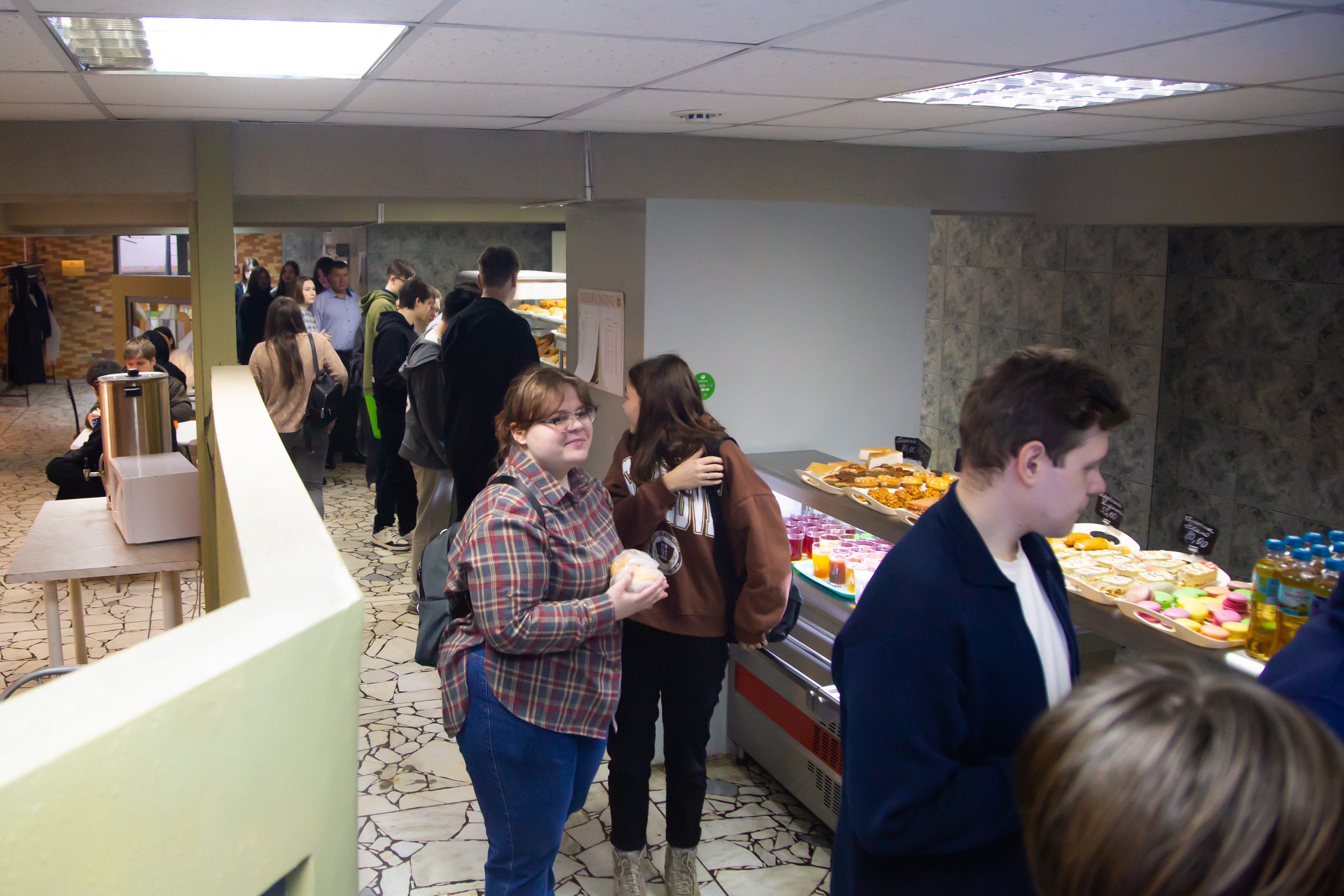 �������� ��� ����� ������� ��� ����! ,��������, ���, ������� �������, �������