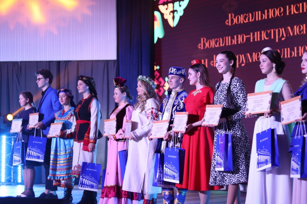 ����������� ��������� ���������� �� ����-�������� ��������� '������������ ���������'