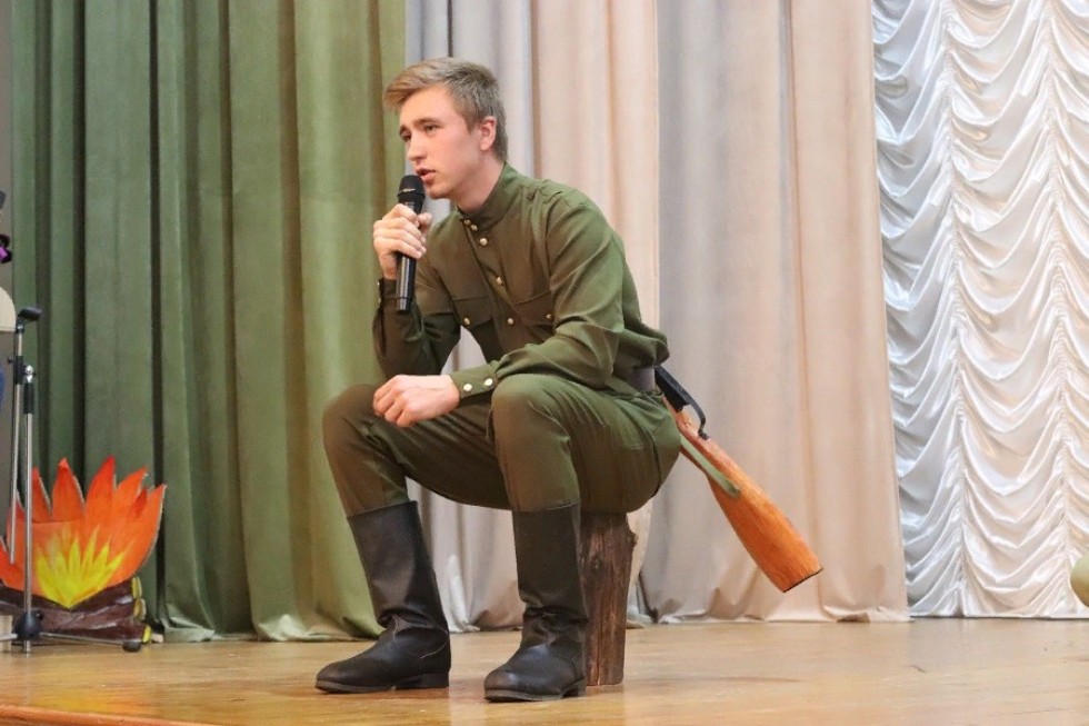 '������ �������� �� ��� ����...'