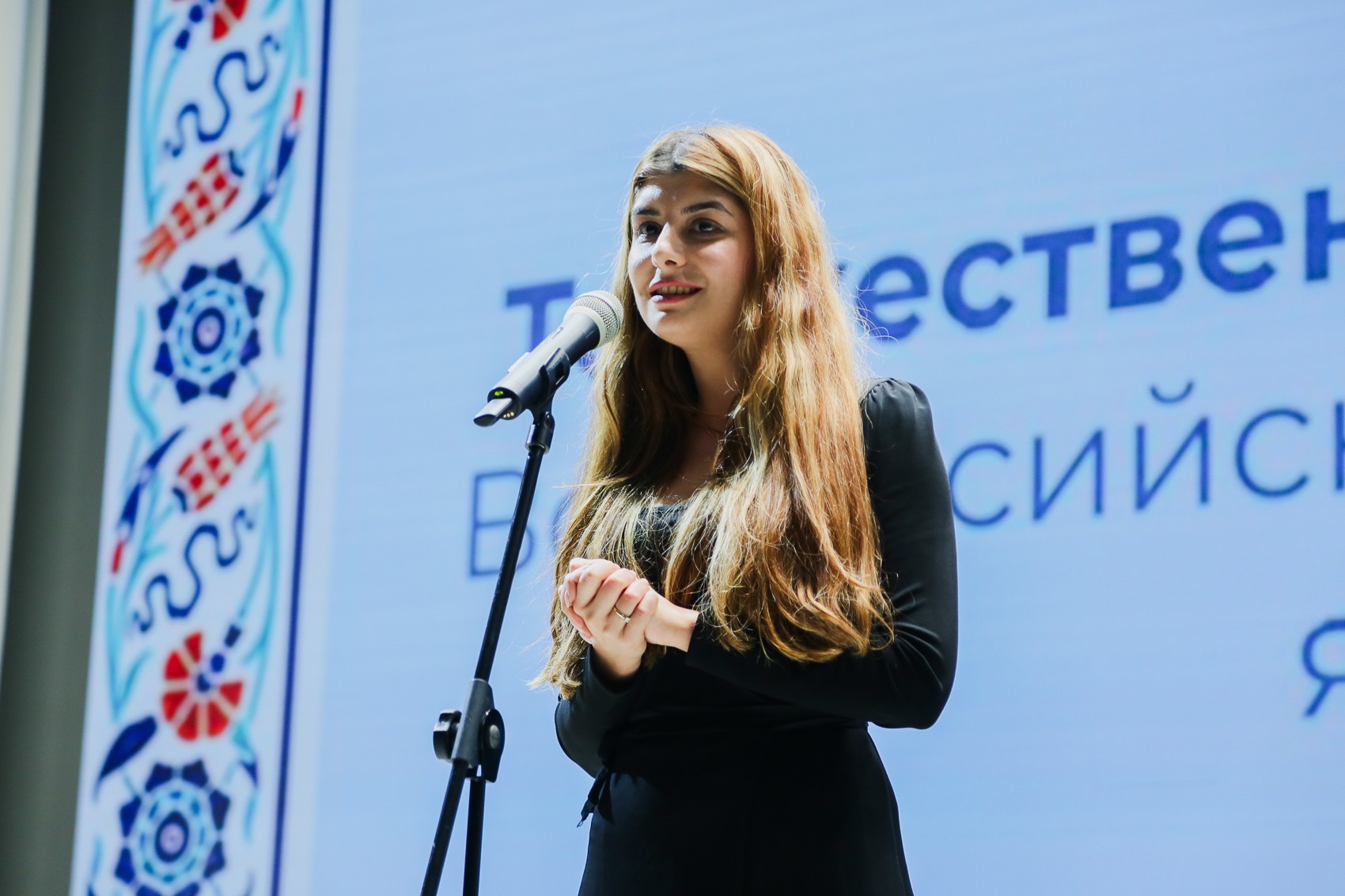 ���������� ������������� �������� �������������� �������� �� ��������� ����� � ��������