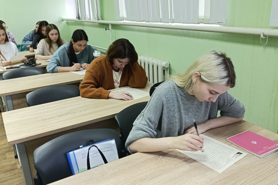 ������������� ������� �� ����������� ������ ������ � ���������� ��������� ���