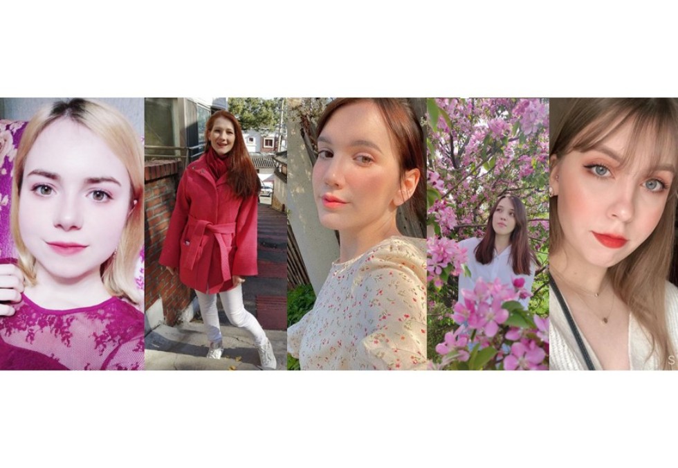 5 ���������������� ��� ��� ������� ������ ����� �� ��������� ����������������� ��������� ���������� ����� 2021