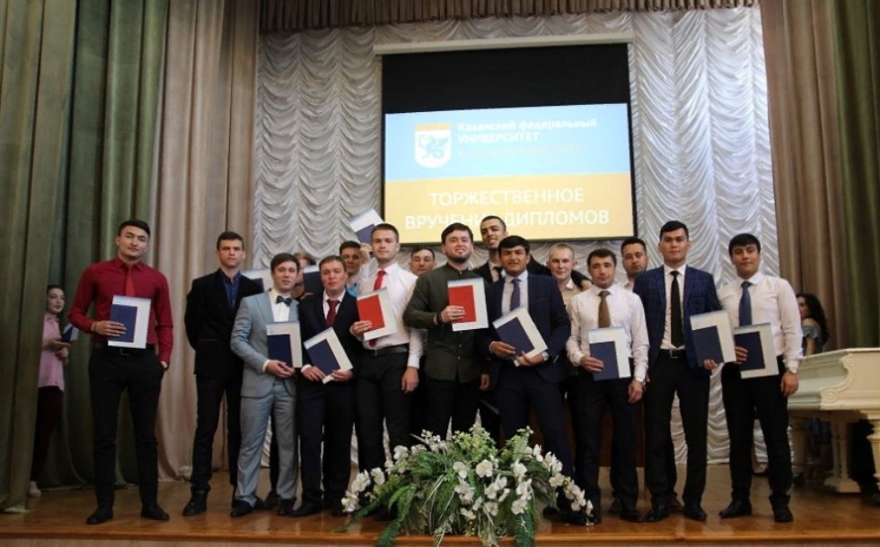 � ���������� ��������� ��� ���������� ������������� �������� �������� ����������� ������������ ����������