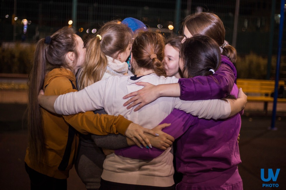 ������ �� ��������� ����� ������� ������