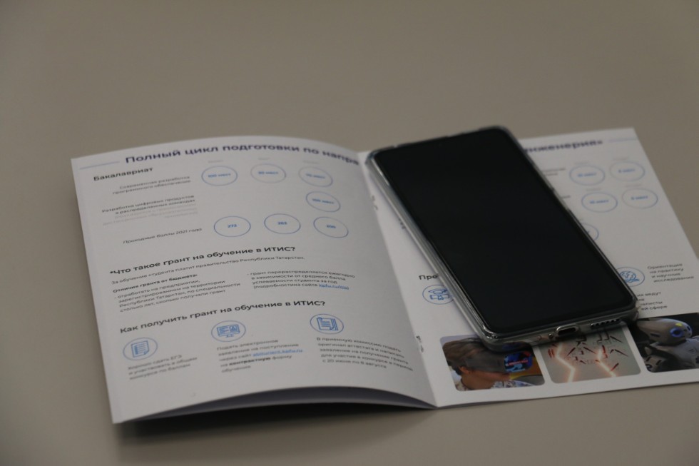 ������������� ���� ����������� � ������������ �������������!