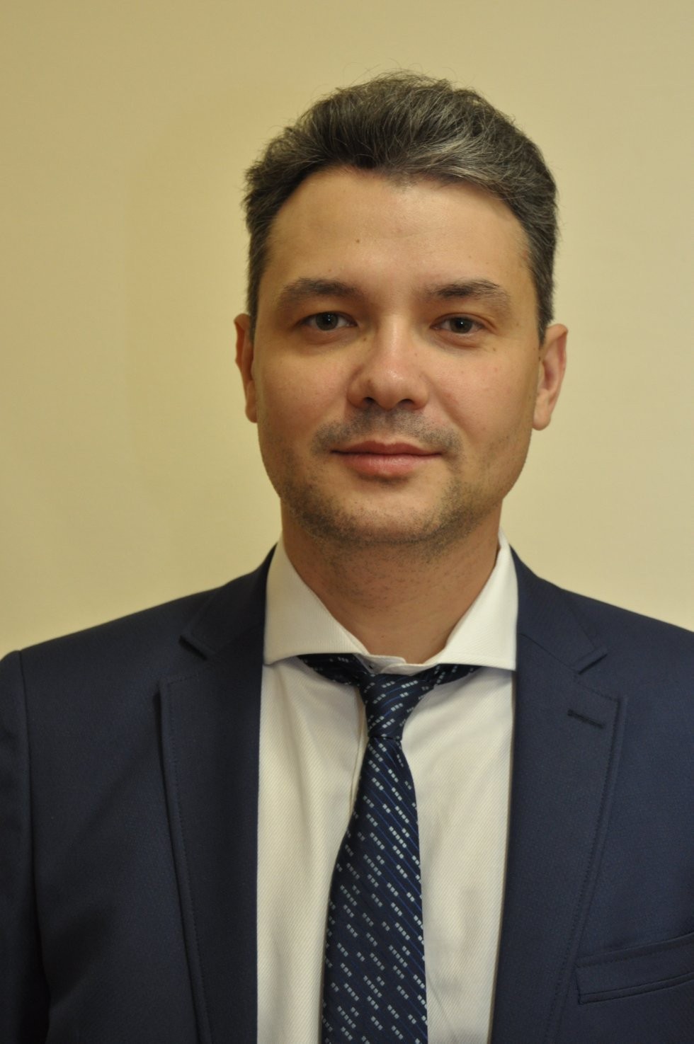 ���� ����������� ��� ����� ������������ ������ ���������� �� ,������, ��������� ��, ������� ������.