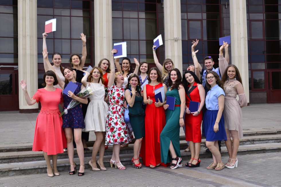 ��������� ��������� � �����-�����