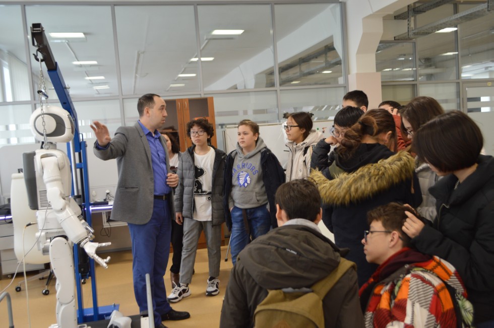 28 ����� 2019 ���� ����� ����������� ��������� �������� �������� �� ���������� ���� (������)