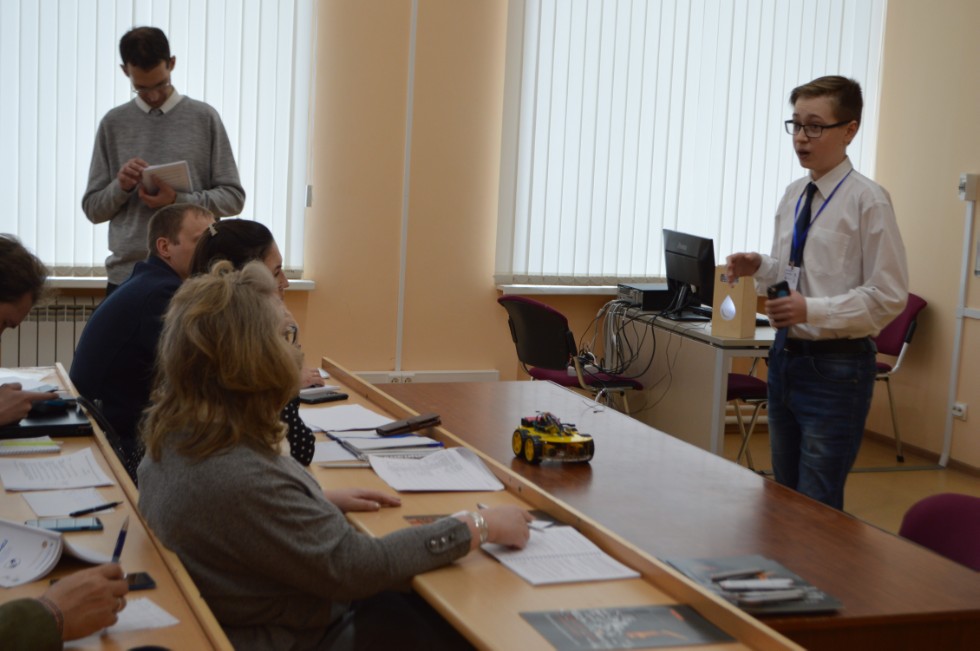 � ���������� ��������� ������ ������ ������ IV ������������� (� ������������� ��������)������� ����������� �������� ����� �.�. ������������