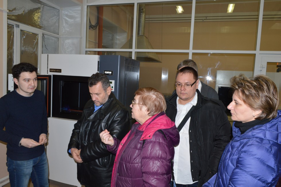 ������������� ��������� ���������������� ��������� ������������ ������������ �������� ���������� �������� ���