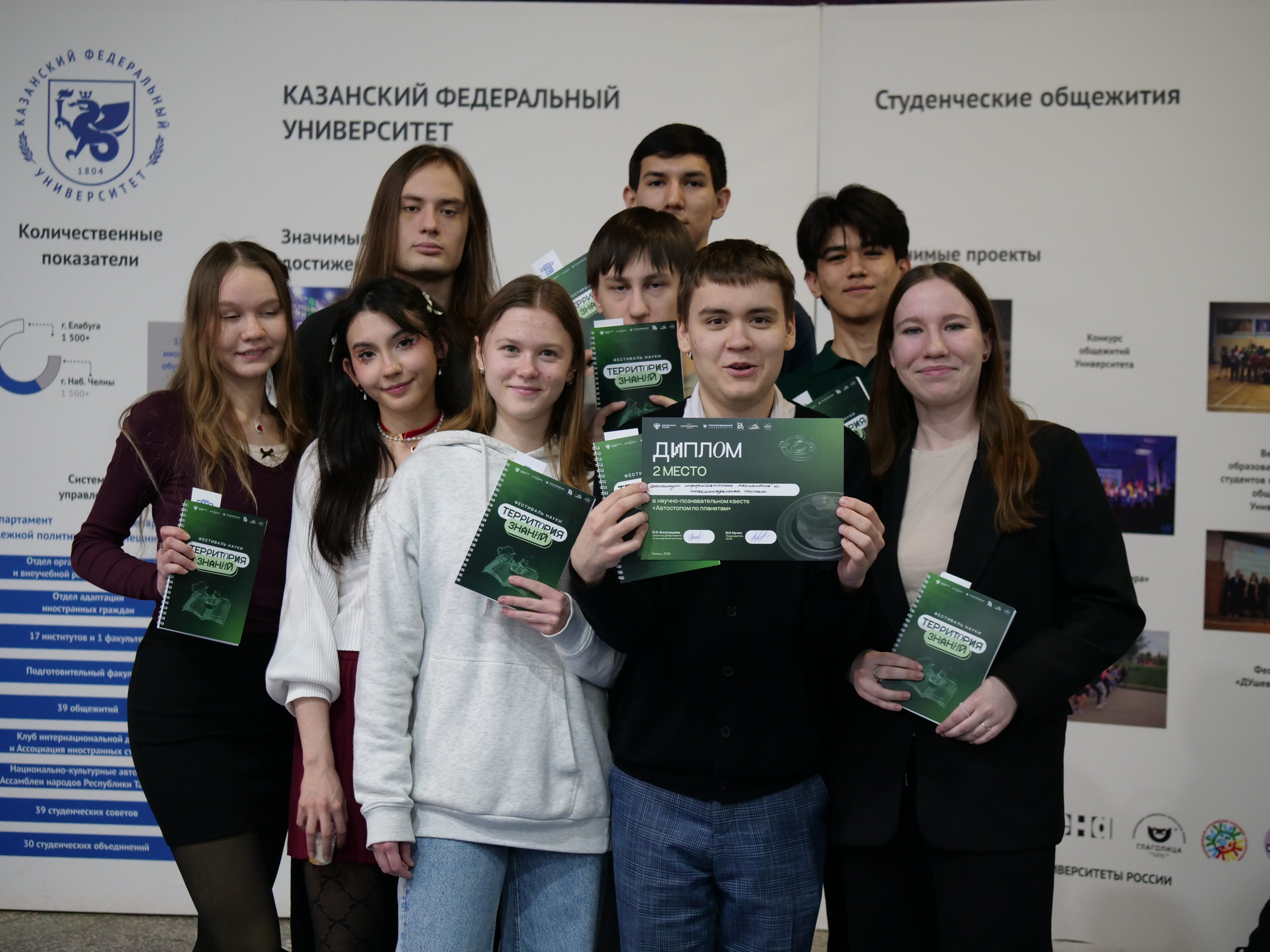 ���� ������ ������� � ��������������� ��������� '���������� ������'