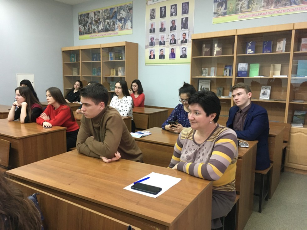 �����Ң ������� Ү������Ә� ����