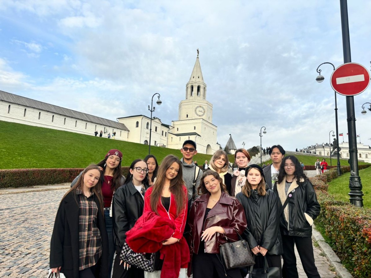 ������ ���� �������: ������������� ������ � ��������, ������� � ���������� ������������ ,������, ������ ����� ����������� ������ � ��������