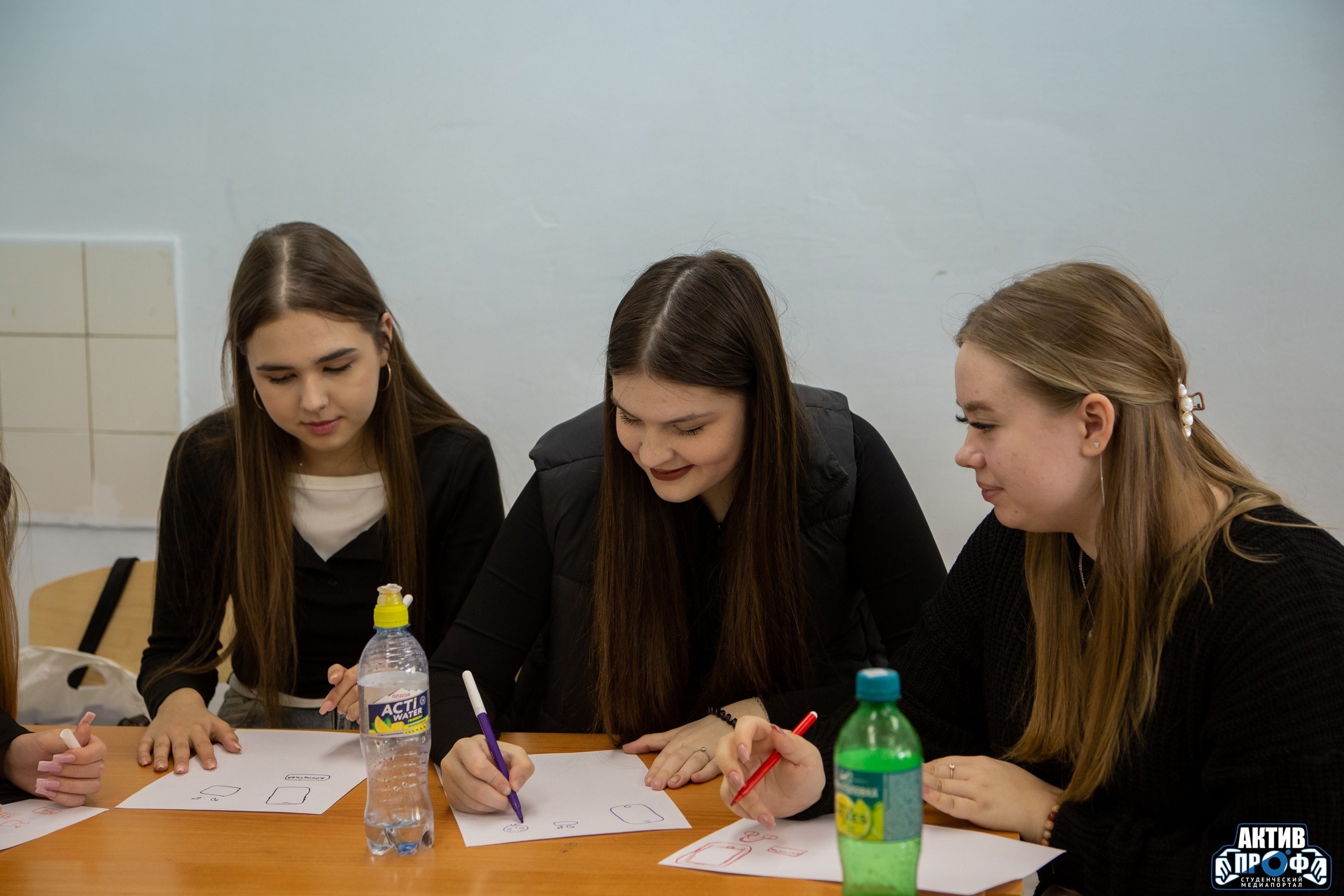 ������ �����������������