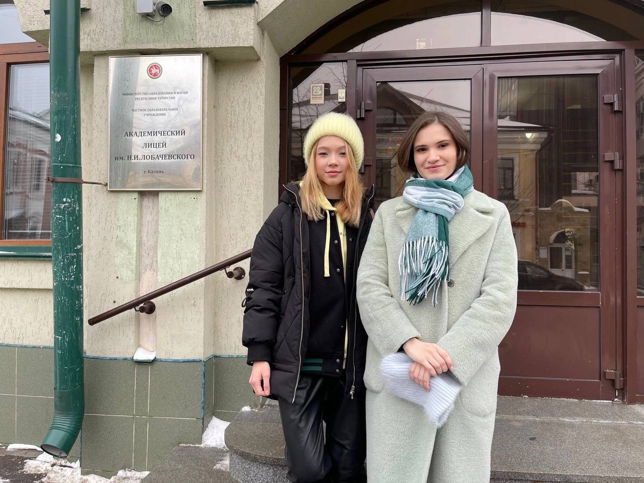 ������������������ ������ ������� ��������������� ���������, ������� ������� � ������� � ������� ����������� ������ � ���������������� ������������