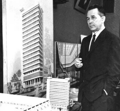 11 ������� 1983 ���� �� ����� ���������� �������, ������� ���������� ������������ ������������ ������ ������� ����������