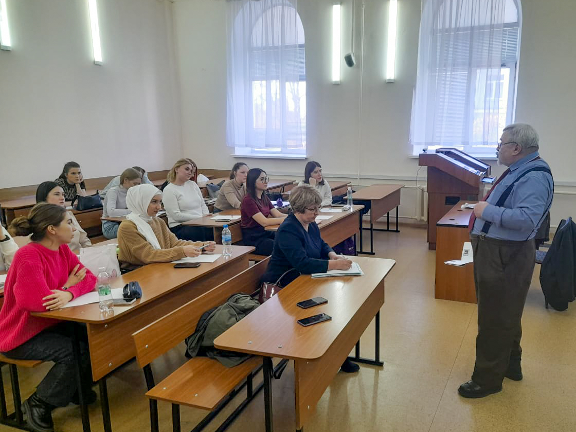 ������� ��������� ?��������� � ���������� ���������