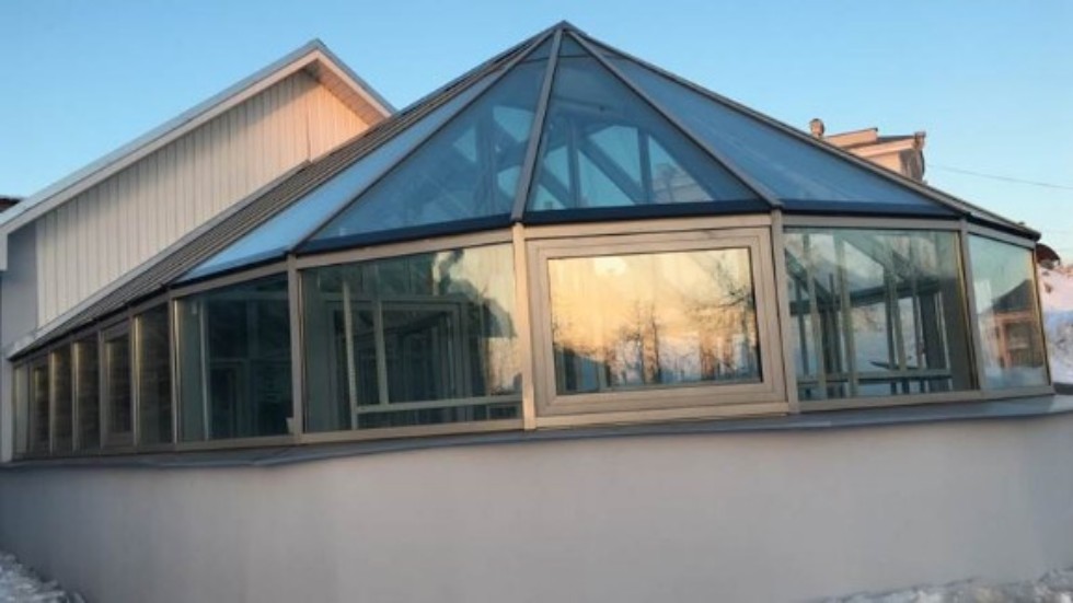 ������������