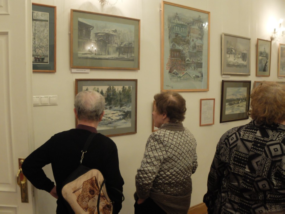 �������� ������ ������������ ������.