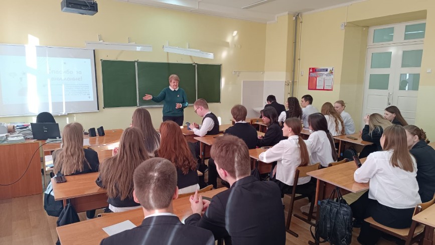 ������ ������� ���������� ��������� ���������� � ����������� �������� ������������� �������� �1 ,������������������ ������, ������������� �������� 1, ������� ������������������������, �������, �������������� ����������������