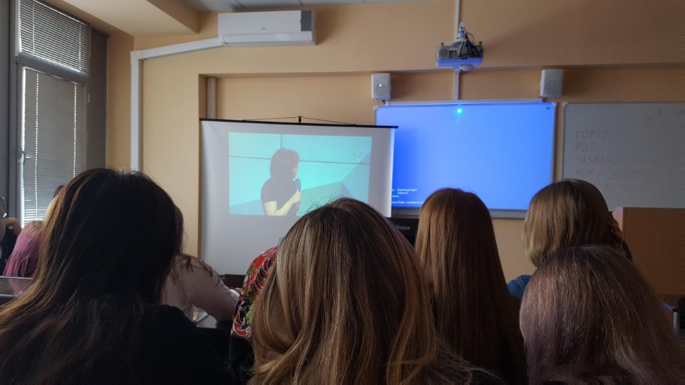 � ��� ��������� ������ ������������� ��������������� ������� ����� � ������������� ���������-������������� � �������� �����