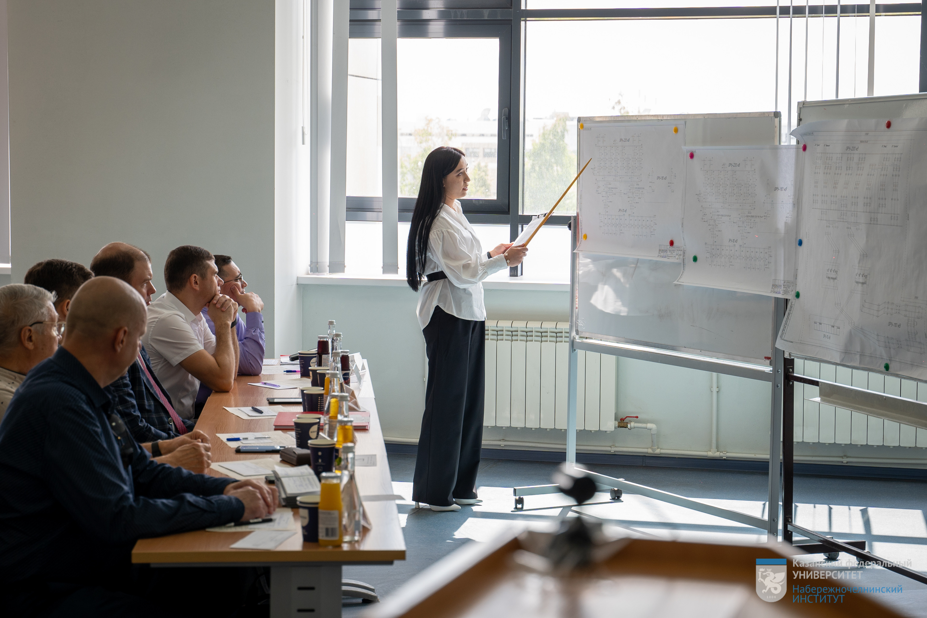 ������ ��������� �� ��������� ������� �������� ,������, �������, ������������ ���������-������������ ��������