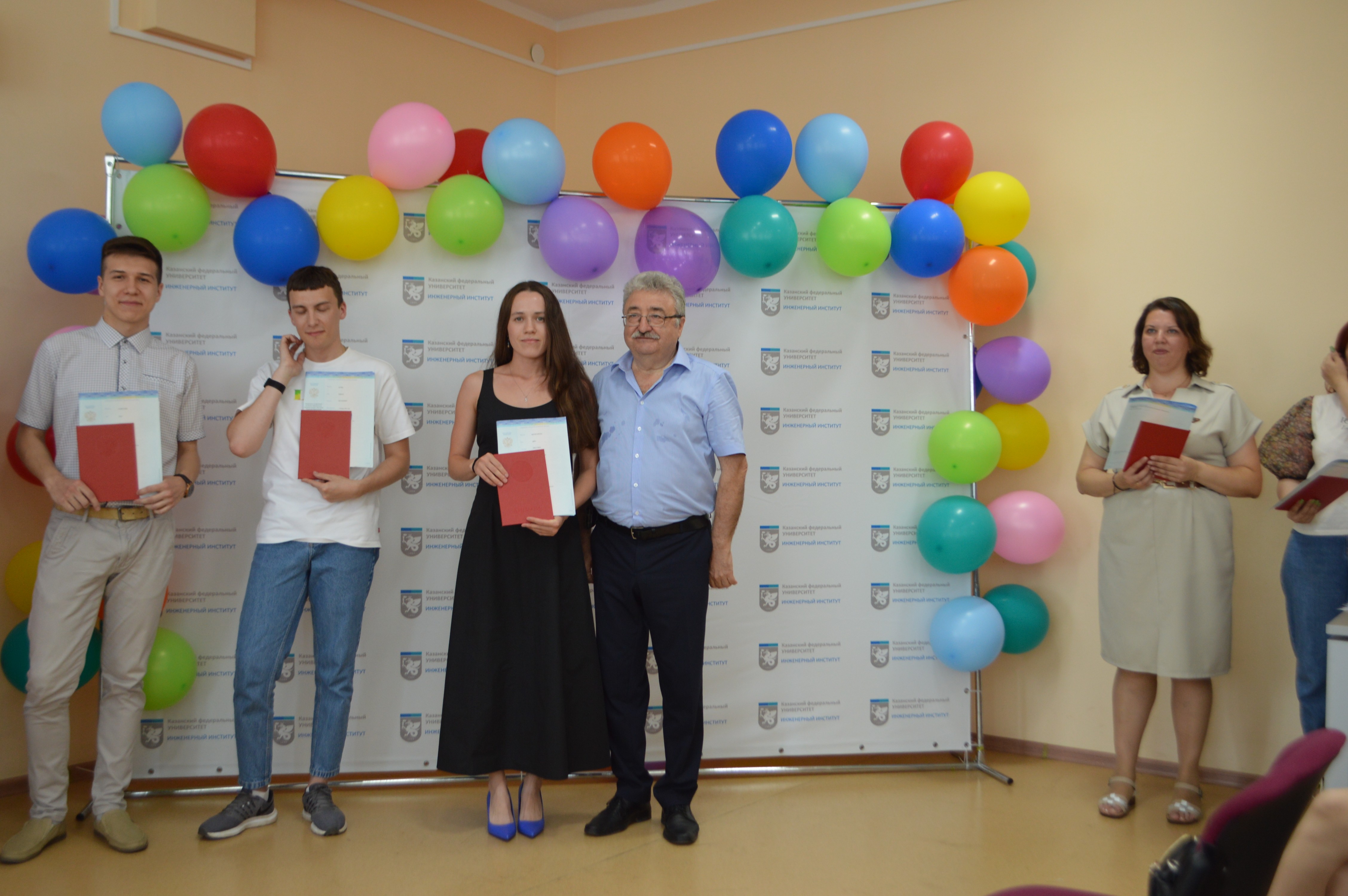 5 ���� ���������� ������������� �������� �������� ���������� � ���������