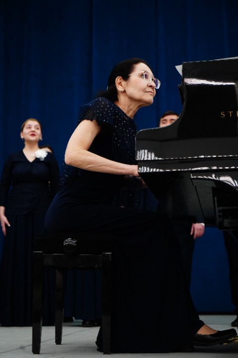 ������� ������� ������ '������ � �����'