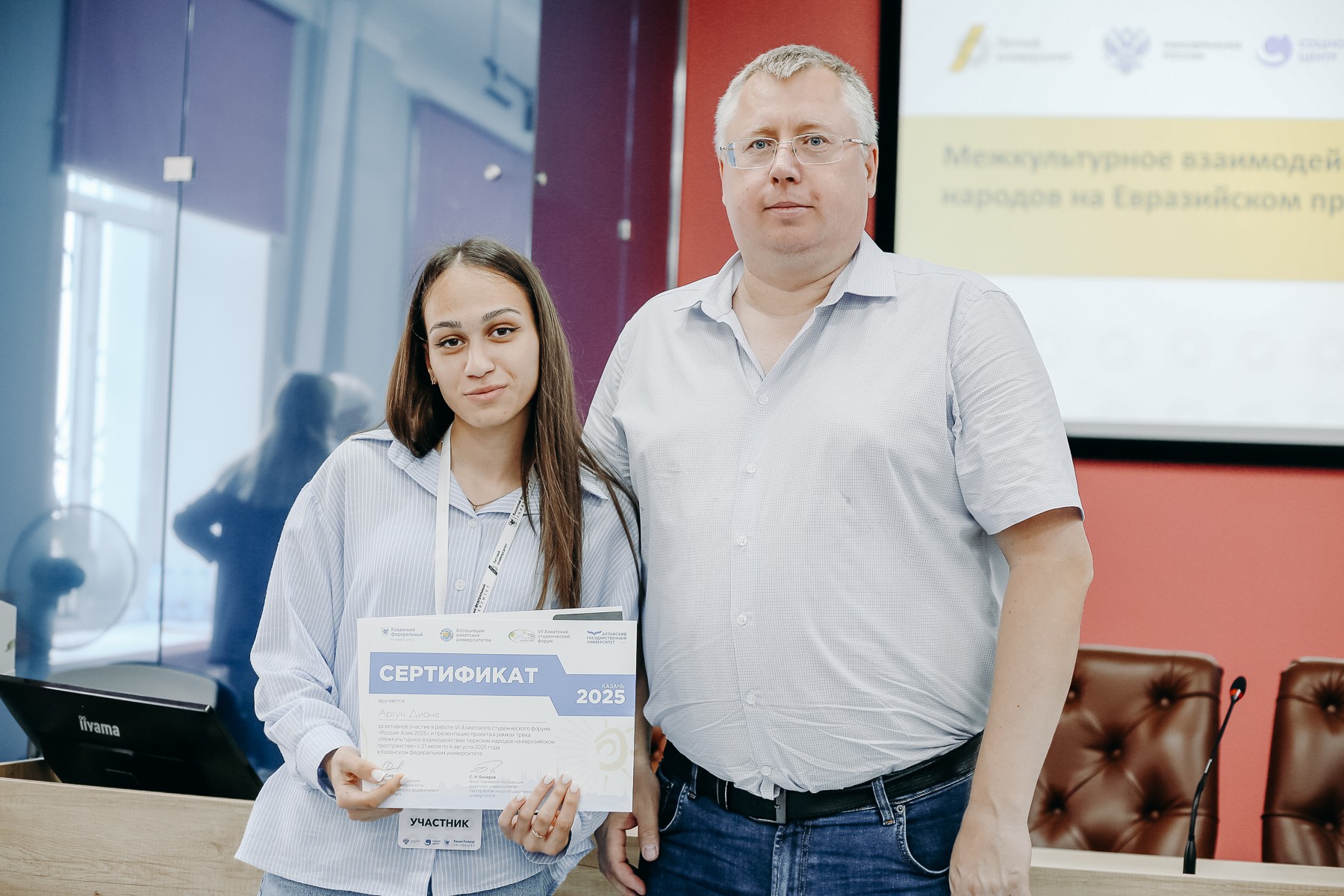 ������������� ����������� ���������� ������� 