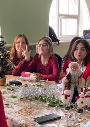 '��������� � ��������' �������� �������� ����������� ��������� ���