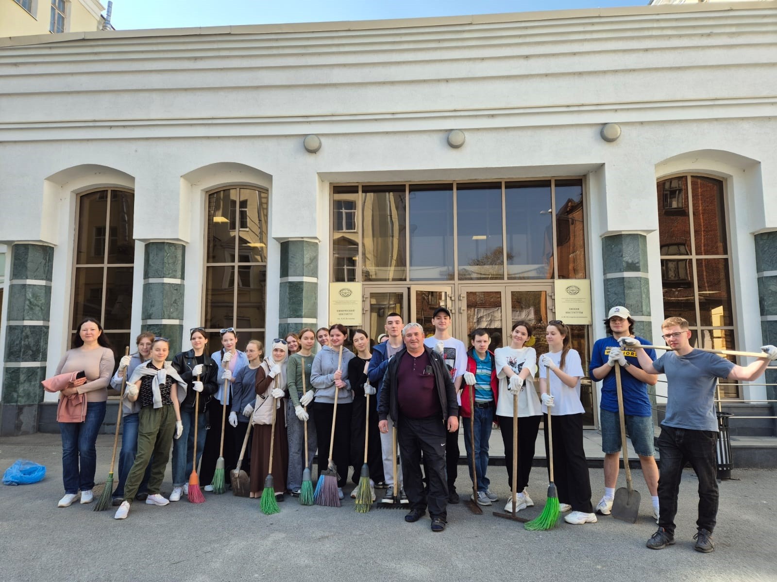 ��������� � ���������� ���������