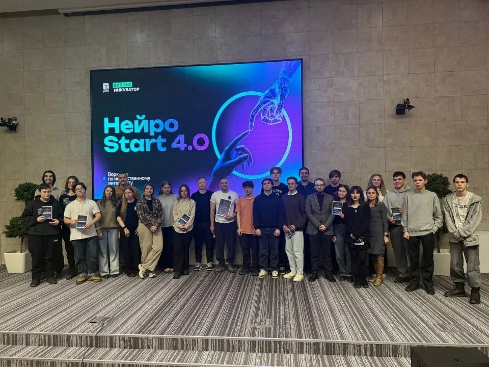 Нейросети, которые не ждут идеала Нейросети, которые не ждут идеала