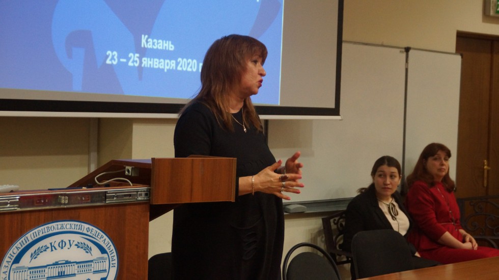 '�������� ����' ��������� �������� � ��������� �� ��������� �����, ���������� � �������� � ��������� ��������� � ������������� ������������ ���