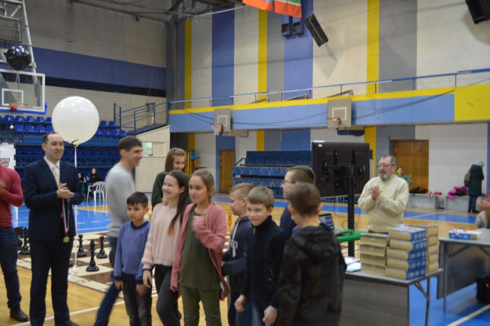 ������ ������� ��������� �� ������� �� ����� ����������� ��������� ������ � ���