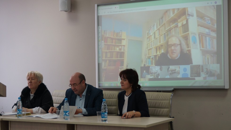 III ������������� ������-������������ ������ ������� 