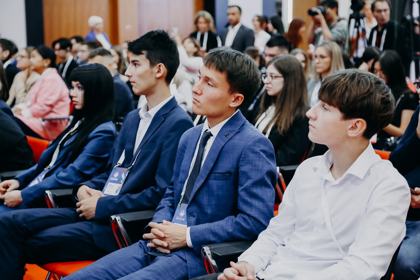 �������������� ���������� � ��������� �������� �������� �� ������ '������'